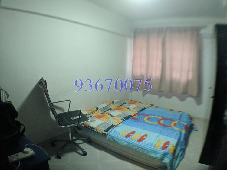 Blk 273 Tampines Street 22 (Tampines), HDB 4 Rooms #167367282
